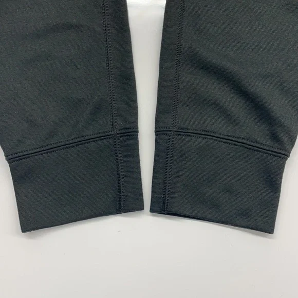 Patagonia leggings black womens extra small